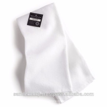 white tea towels wholesale